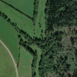 Satellite imagery of 2522003 - A, CH