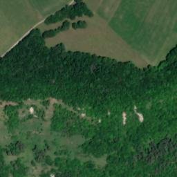 Satellite imagery of 2553501 - A, CH