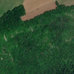 Satellite imagery of 2553501 - A, CH