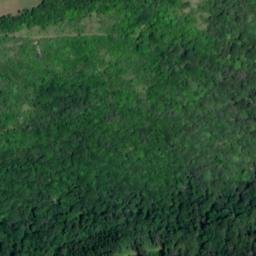 Satellite imagery of 2553501 - A, CH
