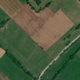 Satellite imagery of 25300A - A, CH