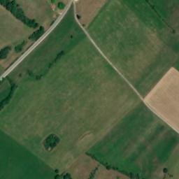 Satellite imagery of 25300A - A, CH