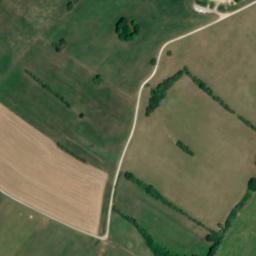 Satellite imagery of 25300A - A, CH