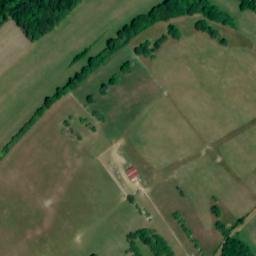 Satellite imagery of 2560502 - A, CH
