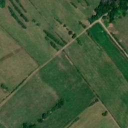 Satellite imagery of 2560502 - A, CH