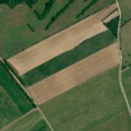 Satellite imagery of 2560502 - A, CH