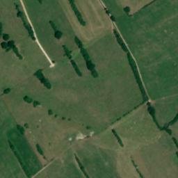 Satellite imagery of 2558502 - A, CH