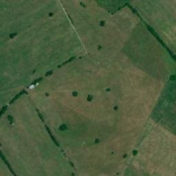 Satellite imagery of 2558502 - A, CH