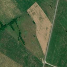 Satellite imagery of 2558502 - A, CH