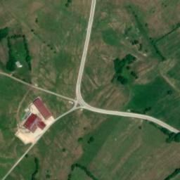 Satellite imagery of 25480A - A, CH