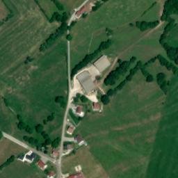 Satellite imagery of 25480A - A, CH