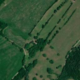Satellite imagery of 25480A - A, CH