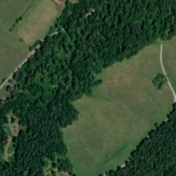 Satellite imagery of 2548001 - A, CH