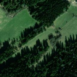 Satellite imagery of 2524301 - A, CH
