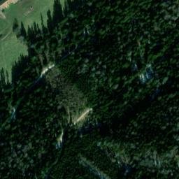 Satellite imagery of 2524301 - A, CH