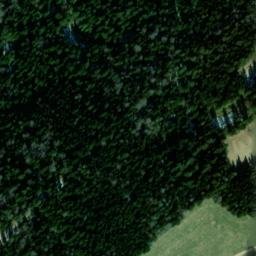 Satellite imagery of 2524301 - A, CH
