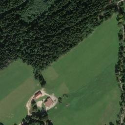 Satellite imagery of 25288A - A, CH