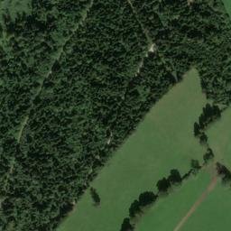 Satellite imagery of 25288A - A, CH