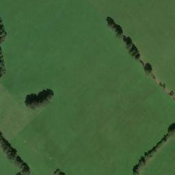 Satellite imagery of 2528801 - A, CH
