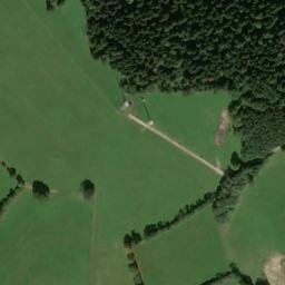 Satellite imagery of 2528801 - A, CH