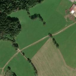Satellite imagery of 2528801 - A, CH