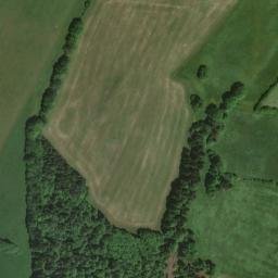 Satellite imagery of 25050A - A, CH