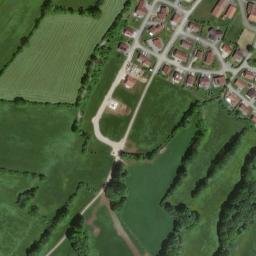 Satellite imagery of 25050A - A, CH