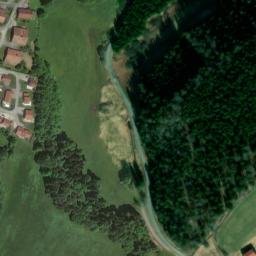 Satellite imagery of 25050A - A, CH