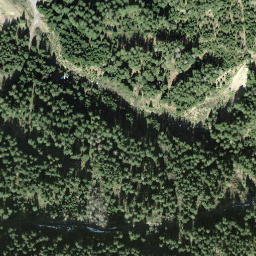 Satellite imagery of Samstageren, CH