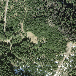 Satellite imagery of Samstageren, CH