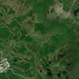 Satellite imagery of Gärtliegg, CH