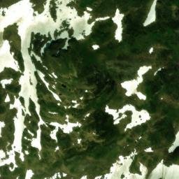 Satellite imagery of Chrummenstein, CH