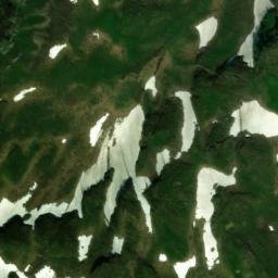 Satellite imagery of Zwingler, CH