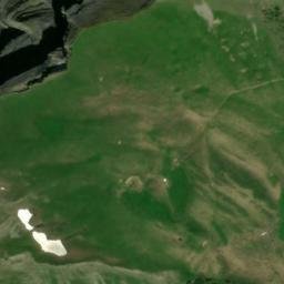 Satellite imagery of Chopf, CH