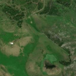 Satellite imagery of Hurst, CH