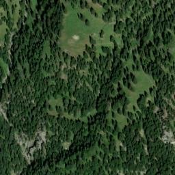 Satellite imagery of Kelchle, LI