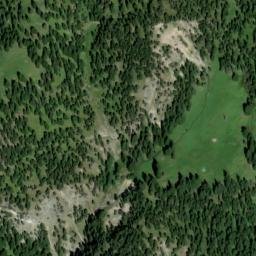 Satellite imagery of Kelchle, LI