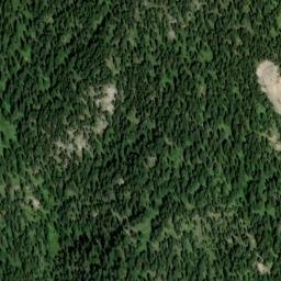 Satellite imagery of Kelchle, LI