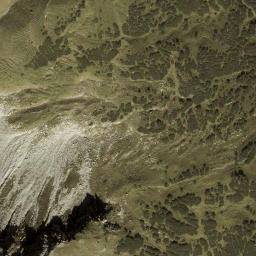 Satellite imagery of Ochsenkopf, AT