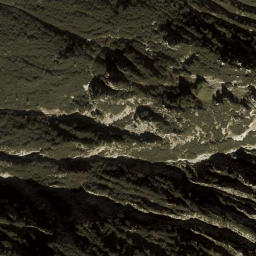 Satellite imagery of Fundelkopf, AT