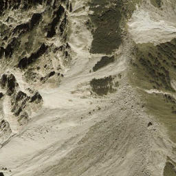 Satellite imagery of Fundelkopf, AT