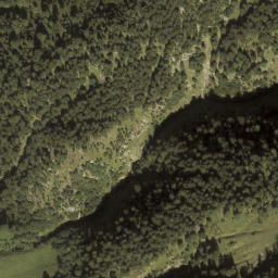 Satellite imagery of Valbonakopf, AT