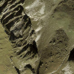 Satellite imagery of Zwölferkopf, AT