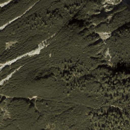 Satellite imagery of Steinwandeck, AT