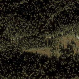 Satellite imagery of Sattelkopf, AT