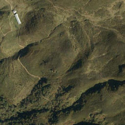 Satellite imagery of Alpenkopf, AT
