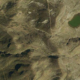 Satellite imagery of Alpenkopf, AT