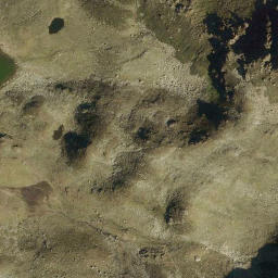 Satellite imagery of Alpenkopf, AT