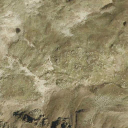 Satellite imagery of Albonagrat, AT