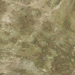 Satellite imagery of Albonagrat, AT